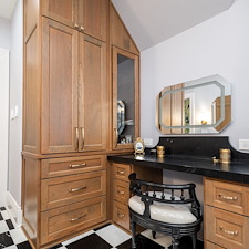 Fox Chapel Home Transformed: A Seamless Journey from Siding to Sanctuary 75